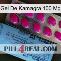 Kamagra Gel 100 Mg 35